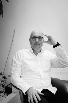 Emanuel Herm