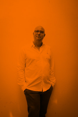 Emanuel Herm