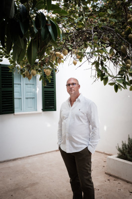 Emanuel Herm