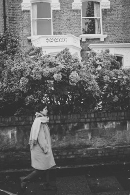 Emanuel Herm