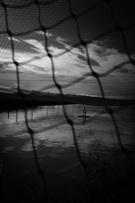 Emanuel Herm