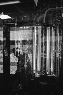 Emanuel Herm