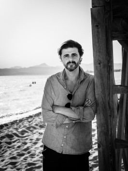 Emanuel Herm