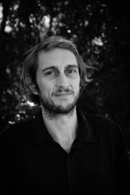 Emanuel Herm