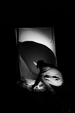 Emanuel Herm