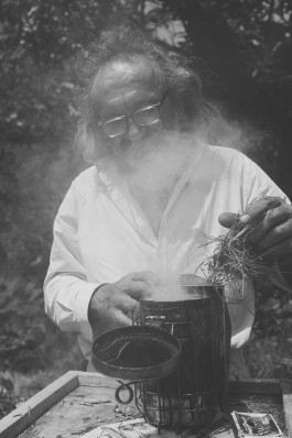 Emanuel Herm