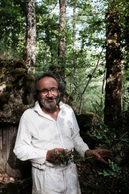 Emanuel Herm