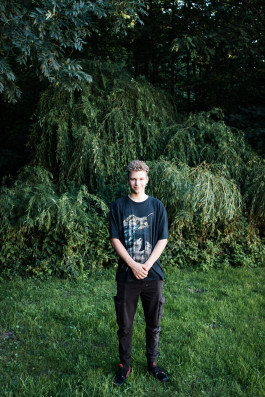 Emanuel Herm