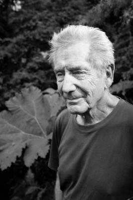 Emanuel Herm