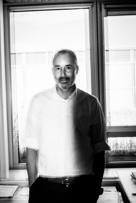 Emanuel Herm