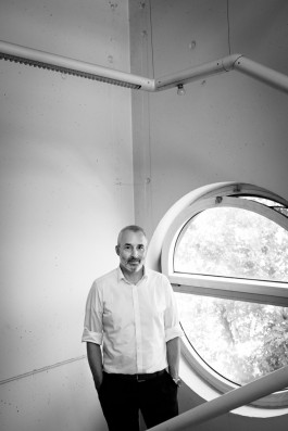 Emanuel Herm