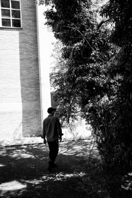 Emanuel Herm