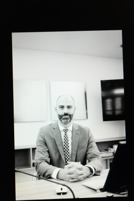 Emanuel Herm