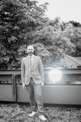 Emanuel Herm