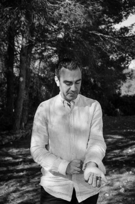 Emanuel Herm