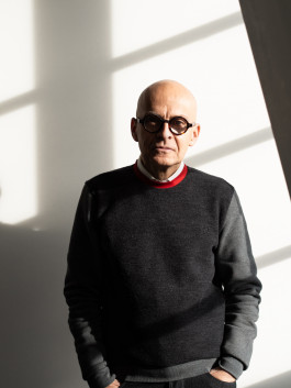 Emanuel Herm