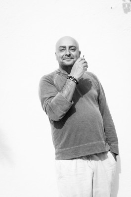 Emanuel Herm