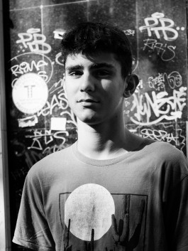 Emanuel Herm