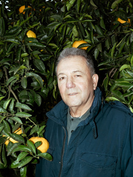 Emanuel Herm