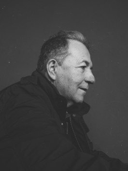 Emanuel Herm