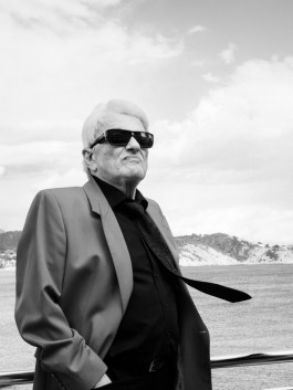 Emanuel Herm
