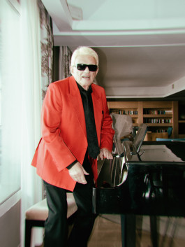 Emanuel Herm