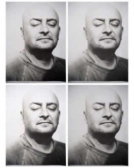 Emanuel Herm