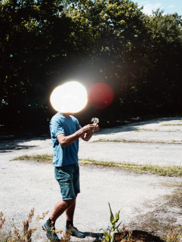Emanuel Herm