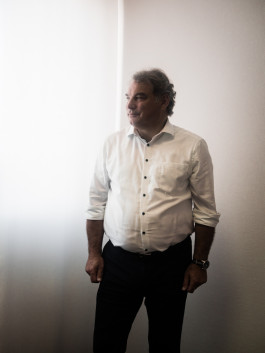 Emanuel Herm