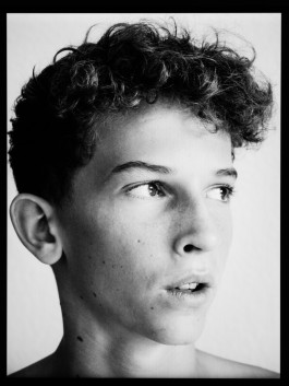 Emanuel Herm