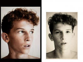 Emanuel Herm